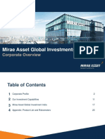 mirae-asset-corporate-overview_201907_approved.pdf