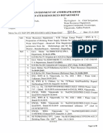 WATER GRID PROJECT 25-Nov-2019 13-07-14.pdf