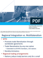 Chapter 08 Regional Trading Arrangements.pptx
