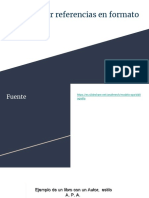 ¿Cómo Hacer Referencias en Formato APA - 20200213112832