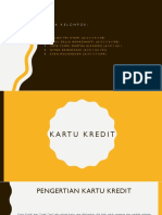 Kartu Kredit (Revisi)