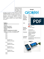 Alcatel_Mobile
