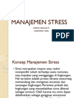 LTM-K1-MANAGEMEN STRESS-196070300111005-Nadya