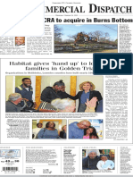 Commercial Dispatch Eedition 2-26-20