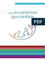 Ghidul Pacientului PDF