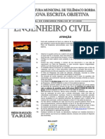 2008 - PR - Telêmaco Borba - Prova.pdf