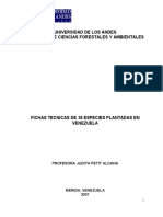 fichas_tecnicas_38_especies_plantadas_venezuela.pdf