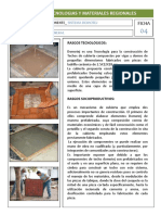 04 Fichas Terminadas-Domotej PDF