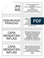 Flash Card F4 - 1 PDF