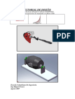 solidwork.pdf