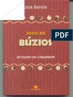 413399497-resumo-jogo-de-buzios-jose-beniste-pdf.pdf