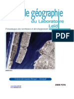 EEN. Tak Yopussif (Togo) - Bassin Versant de La Sansargou PDF