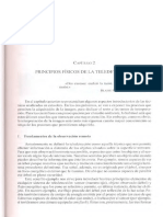 Teoria_02_PrincipiosFisicos1