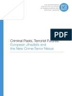 ICSR-Report-Criminal-Pasts-Terrorist-Futures-European-Jihadists-and-the-New-Crime-Terror-Nexus.pdf