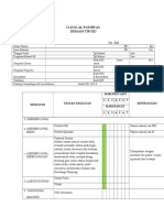 4.format CP