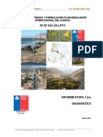 Informe Diagnostico PRI Huasco 072017.pdf