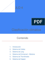 4. (1_2) Clasificación Climática.pptx