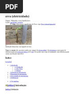 terra_electricidade