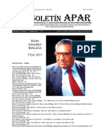 Boletin APAR Vol 2 No 7.pdf