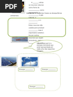 Energias_renováveis.doc