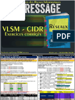 Adressage (v2.0) - OUSSAMA NAZIH PDF