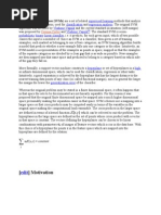Download Support Vector Machines by Revathy_C SN44895722 doc pdf