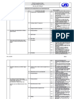 5.0. Construction of ISO Staging5.0 (Road Premix), 6.0 (Road Curb), 9.0 (Sump) PDF