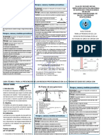 Guia de Gruas Torre PDF