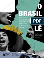 Ebook OBrasilquele 1 PDF