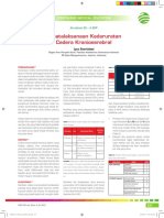 117369173-Penatalaksanaan-Kedaruratan-Cedera-Kepala-pdf.pdf