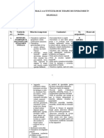 1.1.planificare_sem.i_balbaiala.doc