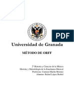 MetodoOrff.pdf