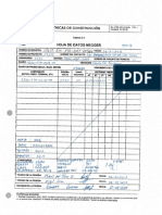 320 E9d NBF 00484 PDF