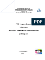 Resenh-estrutura-e-características-principais (1).pdf