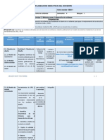DMMS Planeacion Didáctica UNIDAD2 2020 PDF