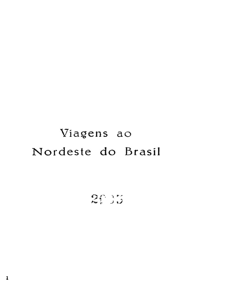 Sem DúvidaSou + Sertão👩🐎  Frases de peão, Frases sertanejas