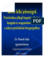 Koros Lelki PDF