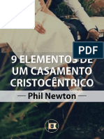 9Elementos casamento cristocêntrico-PhilNewton.pdf