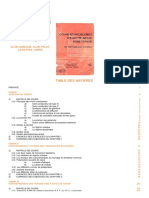 TM.pdf