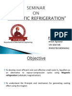 Magneticrefrigeration 130410133001 Phpapp01