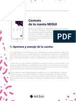 Contrato Usuario Bancadigital - 3 PDF