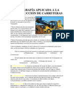 TOPOGRAFIA_APLICADA_A_LA_CONSTRUCCION_DE.pdf