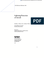 Lightning Protection of aircraft.pdf