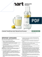 BFP 703 PDF