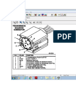 PINOUT solenoide jeep.rtf