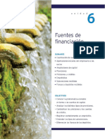 Contabilidad Fiscalidad Libroalumno Unidad6muestra PDF