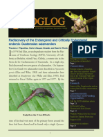 Froglog93 PDF