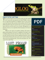 Froglog94