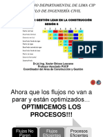 CIP SESION 6 - X BRIOSO 2015.pdf