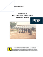 4 Sistem Manajemen Mutu.pdf